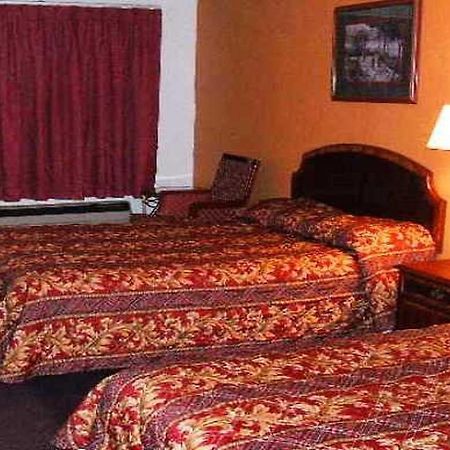 A Victory Inn - Roseville Habitación foto